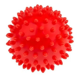 Masāžas bumba 20cm