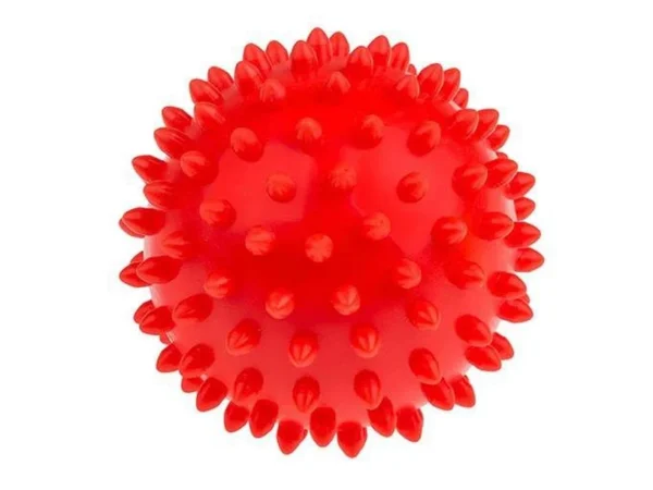 Masāžas bumba 20cm