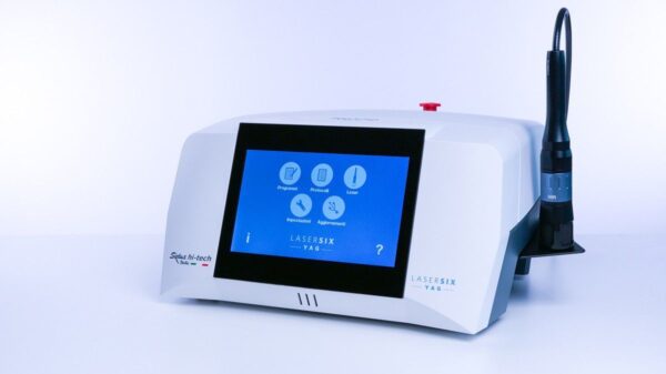 UrtoSix EMC - Image 2