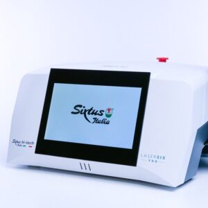 UrtoSix EMC