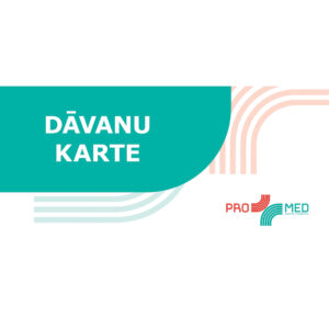 Dāvanu karte